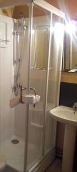 Confortel Avignon Tgv Hotell Exteriör bild